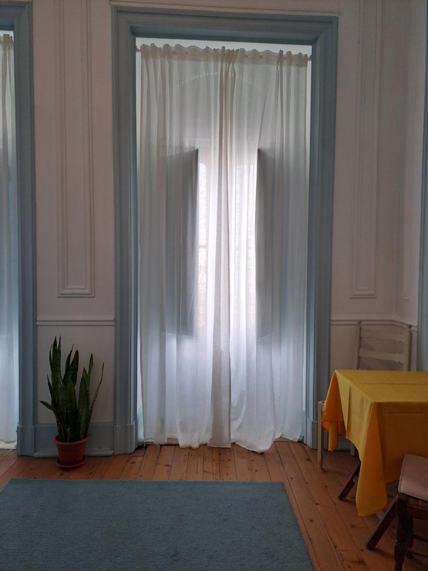 Olhaomirante Guesthouse Rom bilde